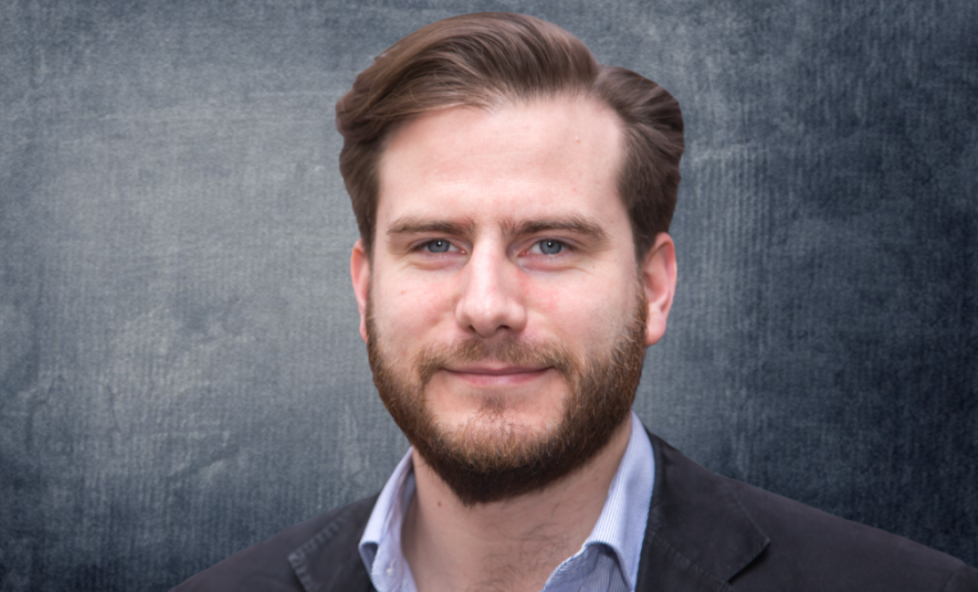 Streaming Audiences Push for Diverse Content, Leading Investment by Studios and Streamers Jonathan Broughton Unveils 2025 Streaming Trends at Content Americas